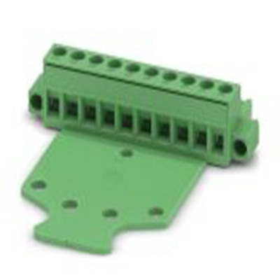 1805165 Phoenix Contact product image